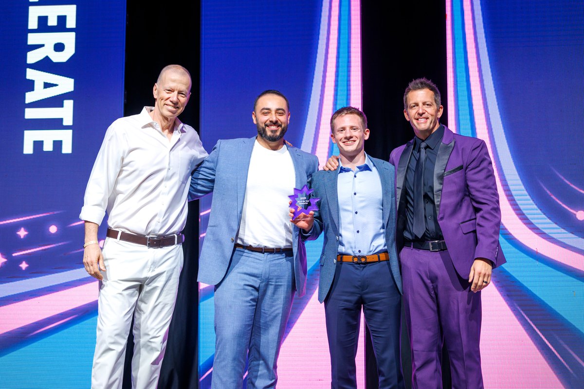 Brian LaManna tweet media