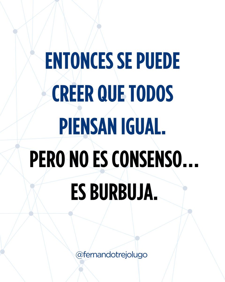 Fercho Trejo Lugo tweet media