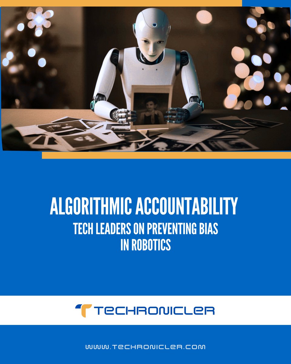 Techronicler tweet media