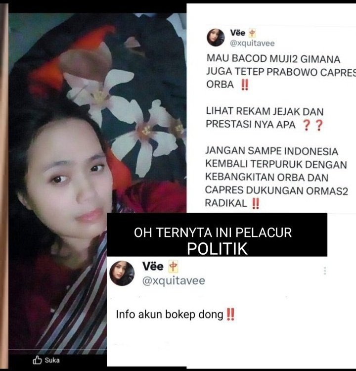 lurah_semar tweet media