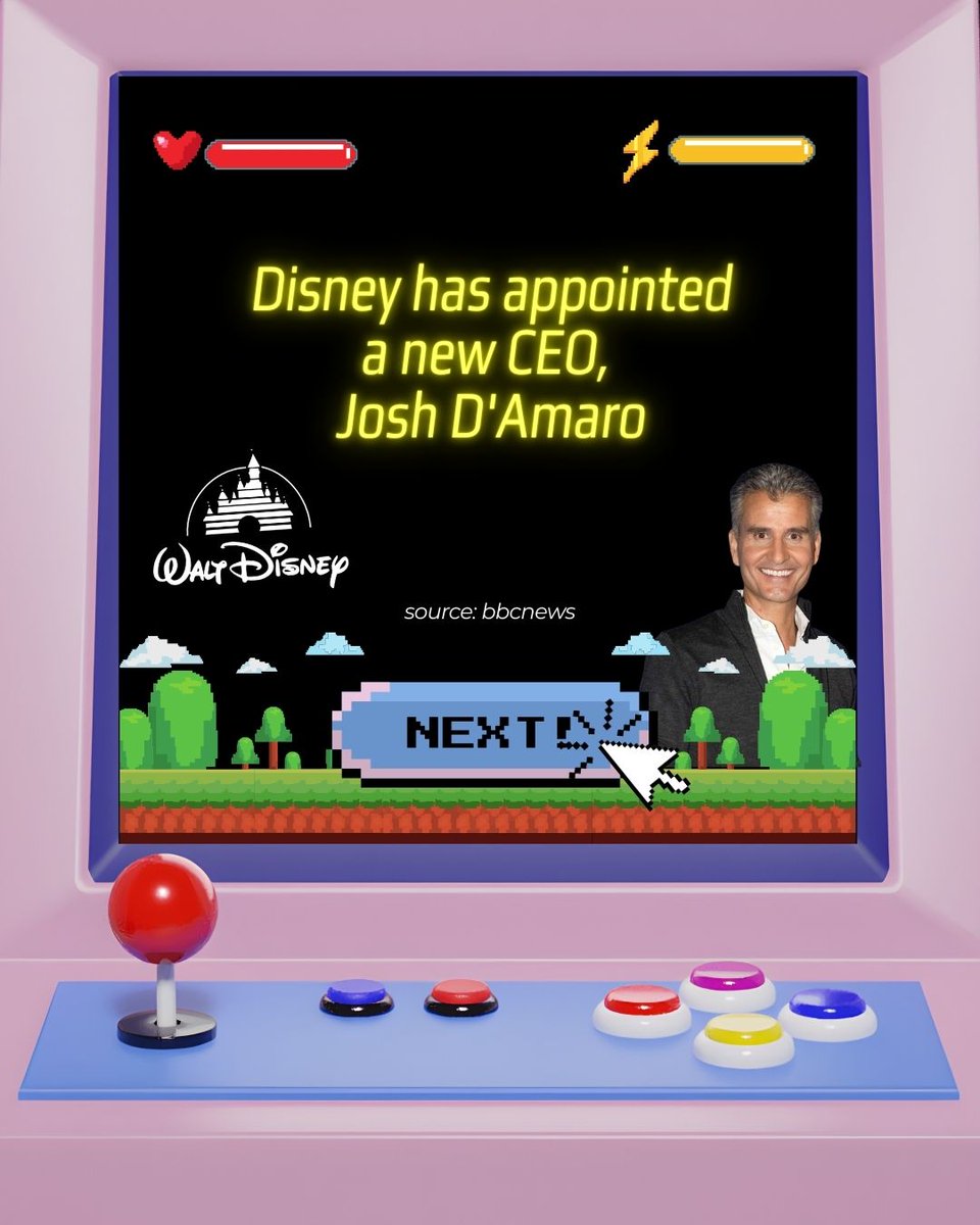 Tiny Lagoon Studios tweet media