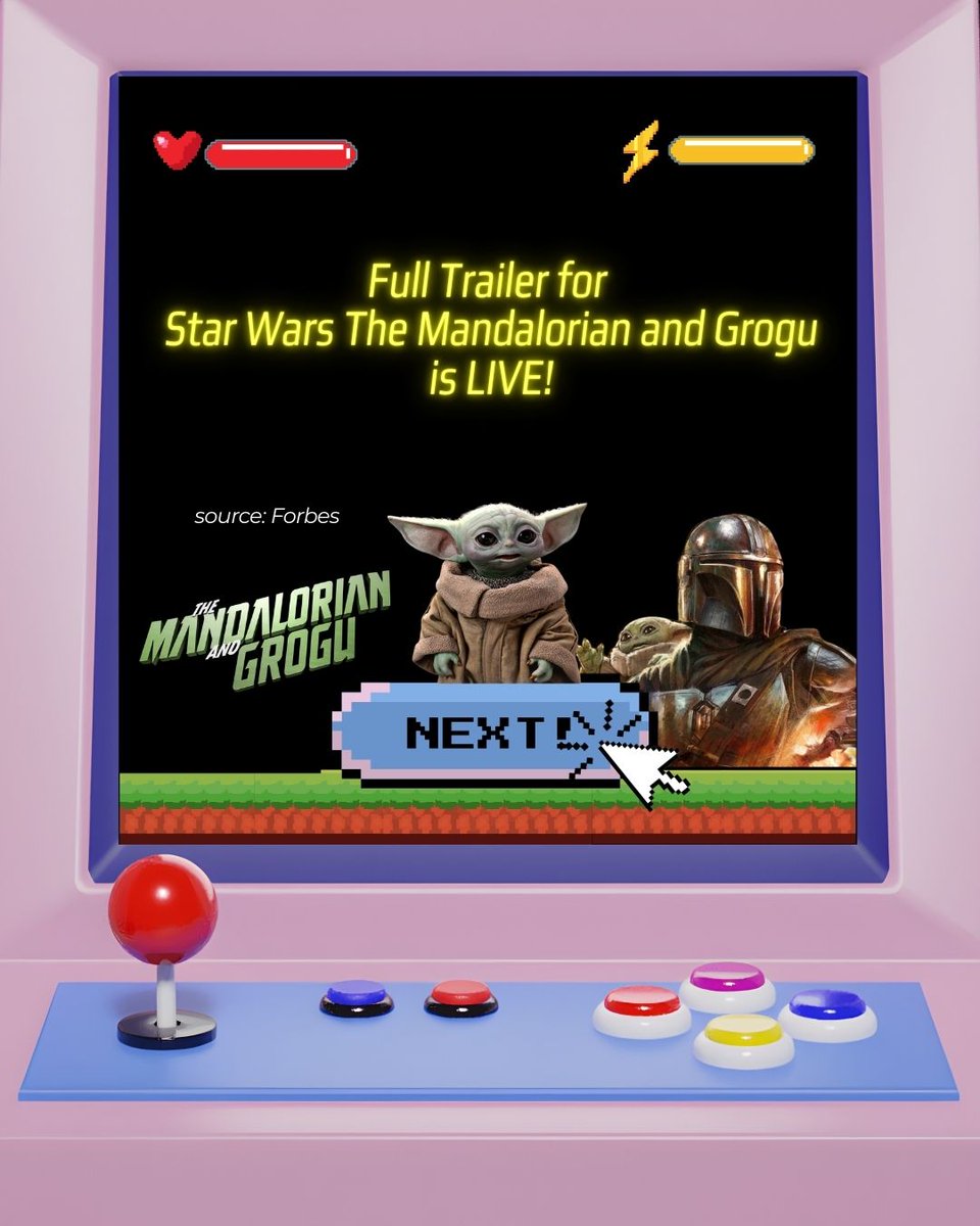 Tiny Lagoon Studios tweet media