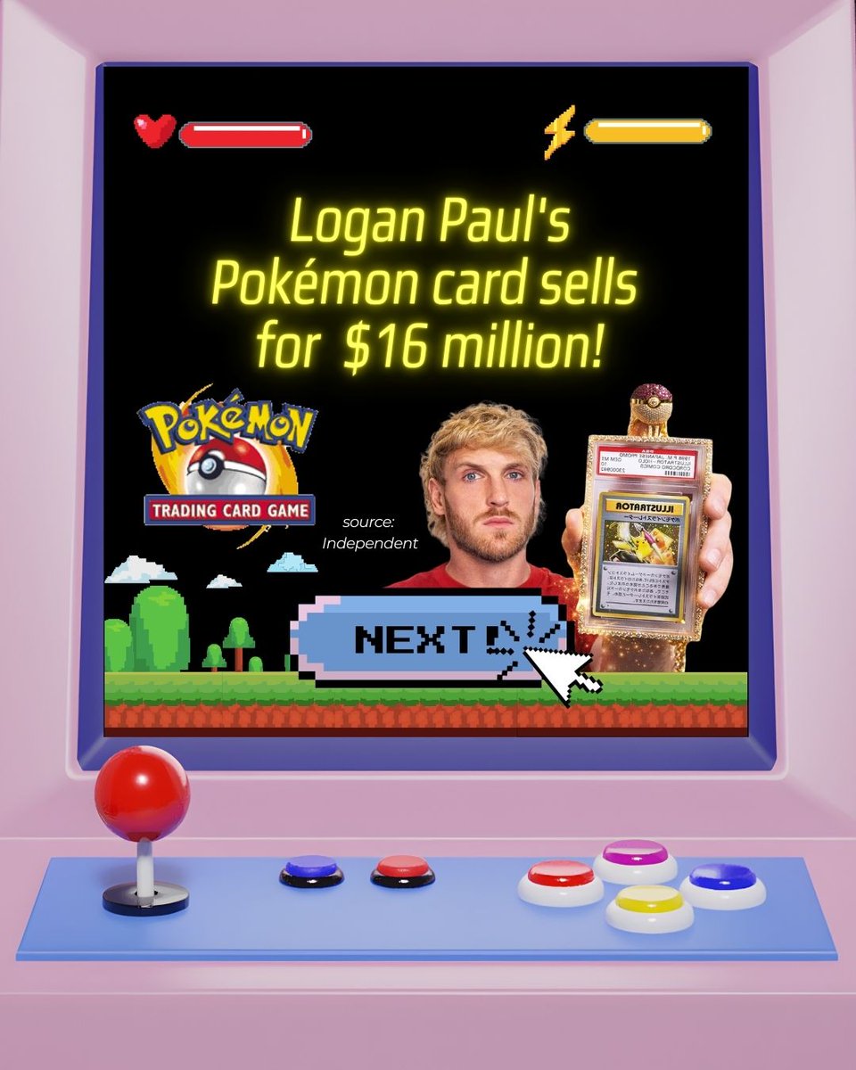 Tiny Lagoon Studios tweet media