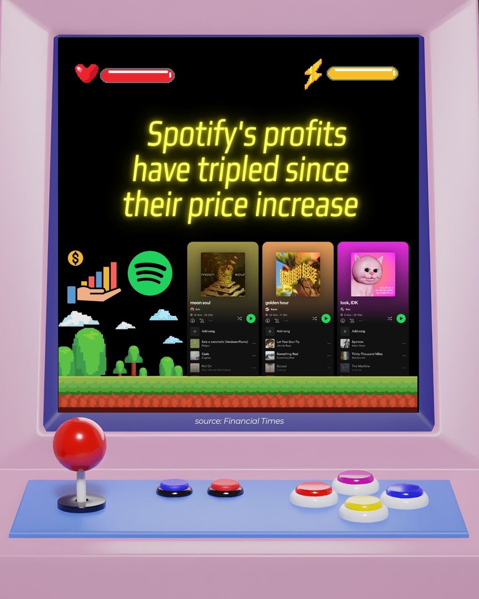 Tiny Lagoon Studios tweet media