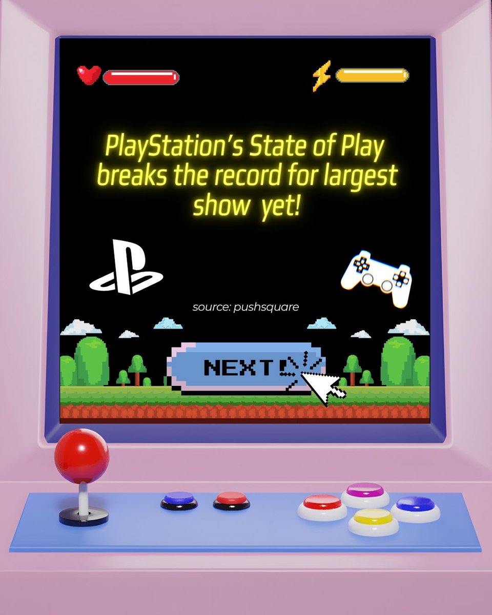 Tiny Lagoon Studios tweet media