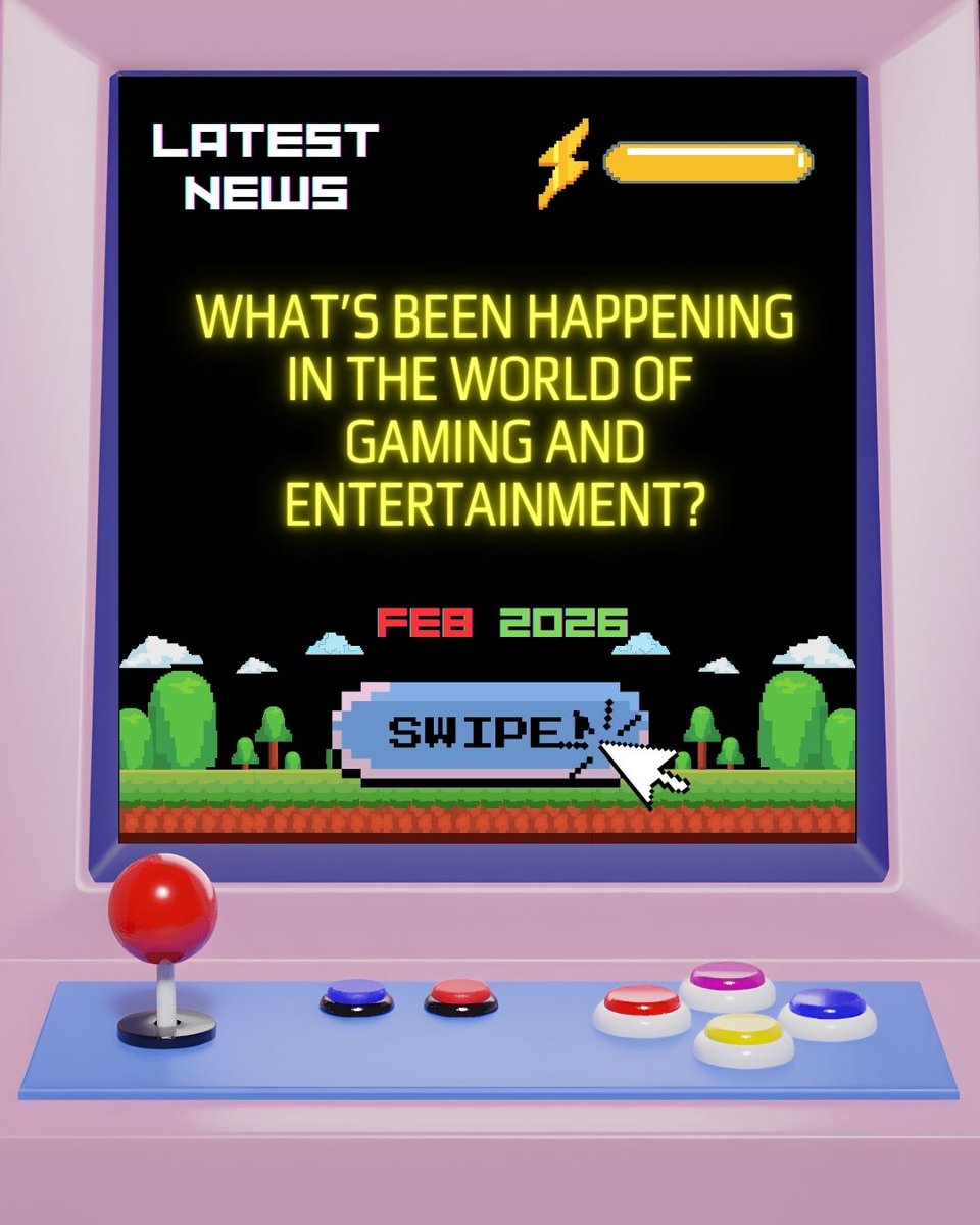 Tiny Lagoon Studios tweet media