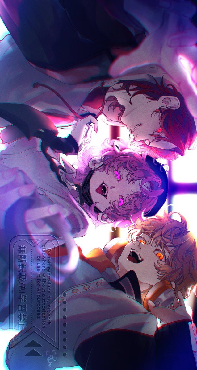 Syoku_Paaaaaan's tweet photo. #あなめ絵 https://t.co/TUJ1Mhs49t