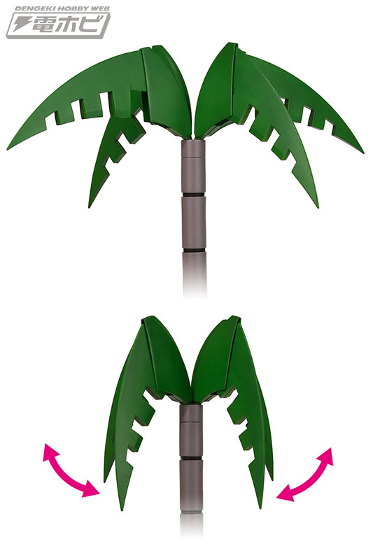 今日の話題】ブタもおだてりゃ木に登る。『タイムボカンシリーズ