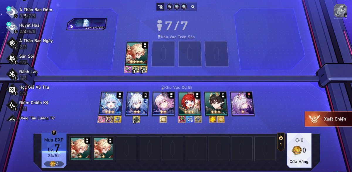 Ageha Snow 🐑🐇🦋 | ☀️🍷 tweet media