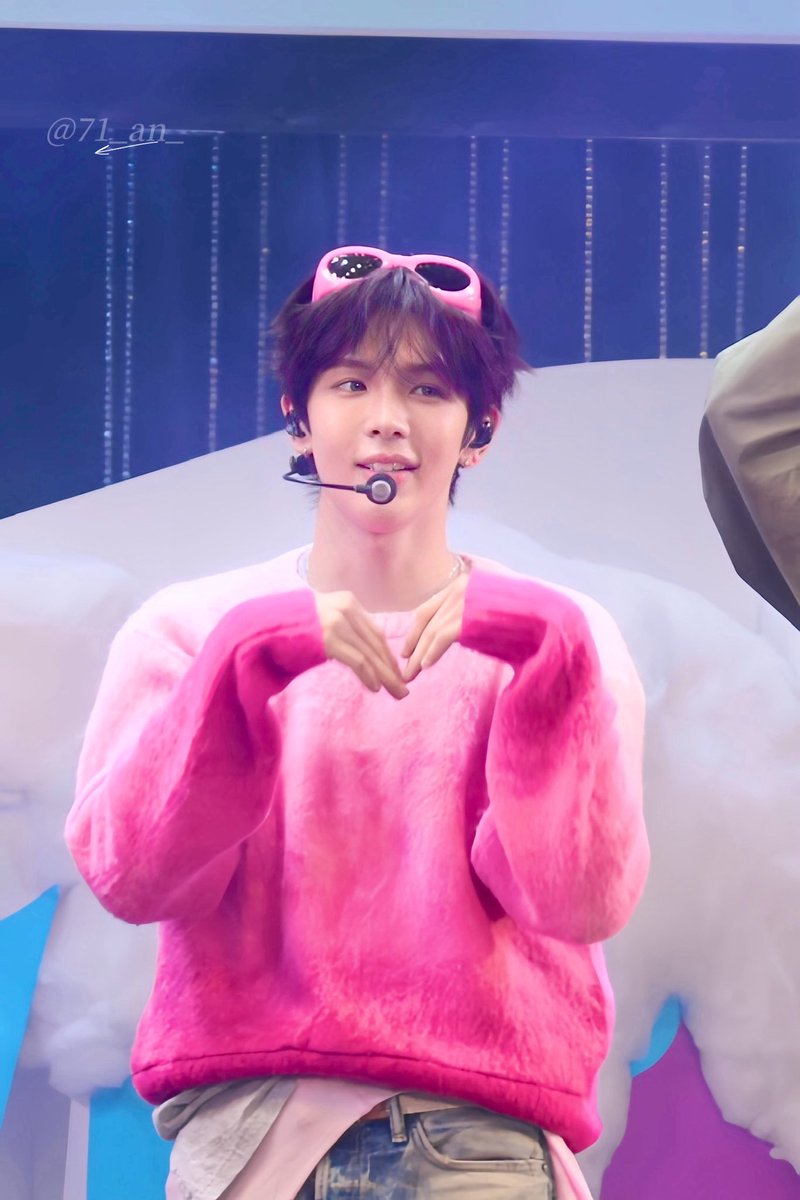 ૮₍´｡• ·̭ •｡`₎ა tweet media