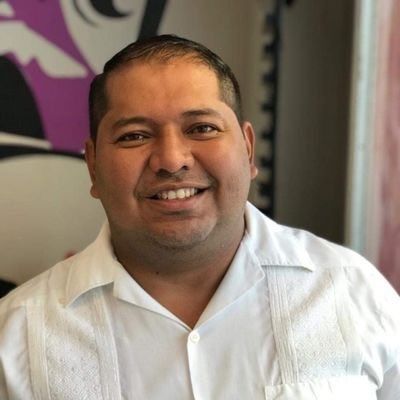 “Que no panda el cúnico” expresó esta mañana <a href="/giosaybe/">Gio Saybe</a> en <a href="/LideresFutbolHN/">Líderes del Fútbol</a> el chat 💬 

Si a veces nos ajusta para hacerles partidos a <a href="/CDOlimpia/">Club Olimpia Deportivo</a> , <a href="/MOTAGUAcom/">Fútbol Club Motagua</a> o <a href="/CDMarathon/">CD Marathón</a> por ejemplo … porque hay tanta gente asustada ? Es lo que tenemos y aún así nos alcanza para ser primeros