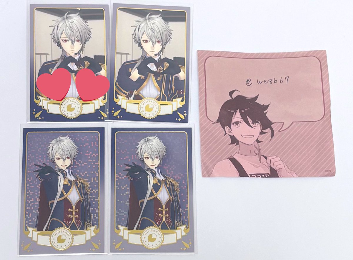 *みかん* tweet media