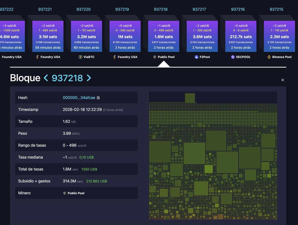 Mi$T€R¥o 👻 tweet media