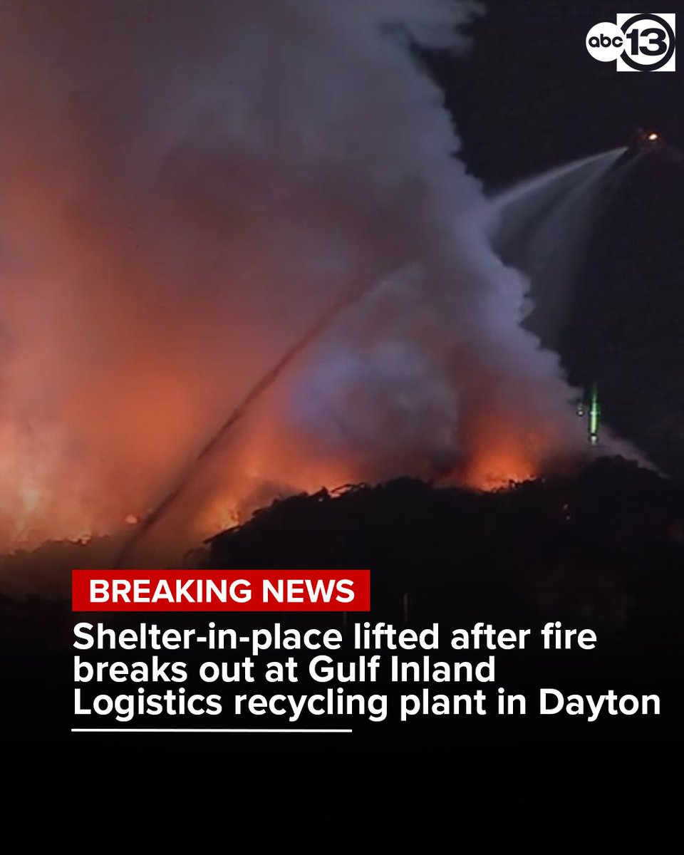 ABC13 Houston tweet media