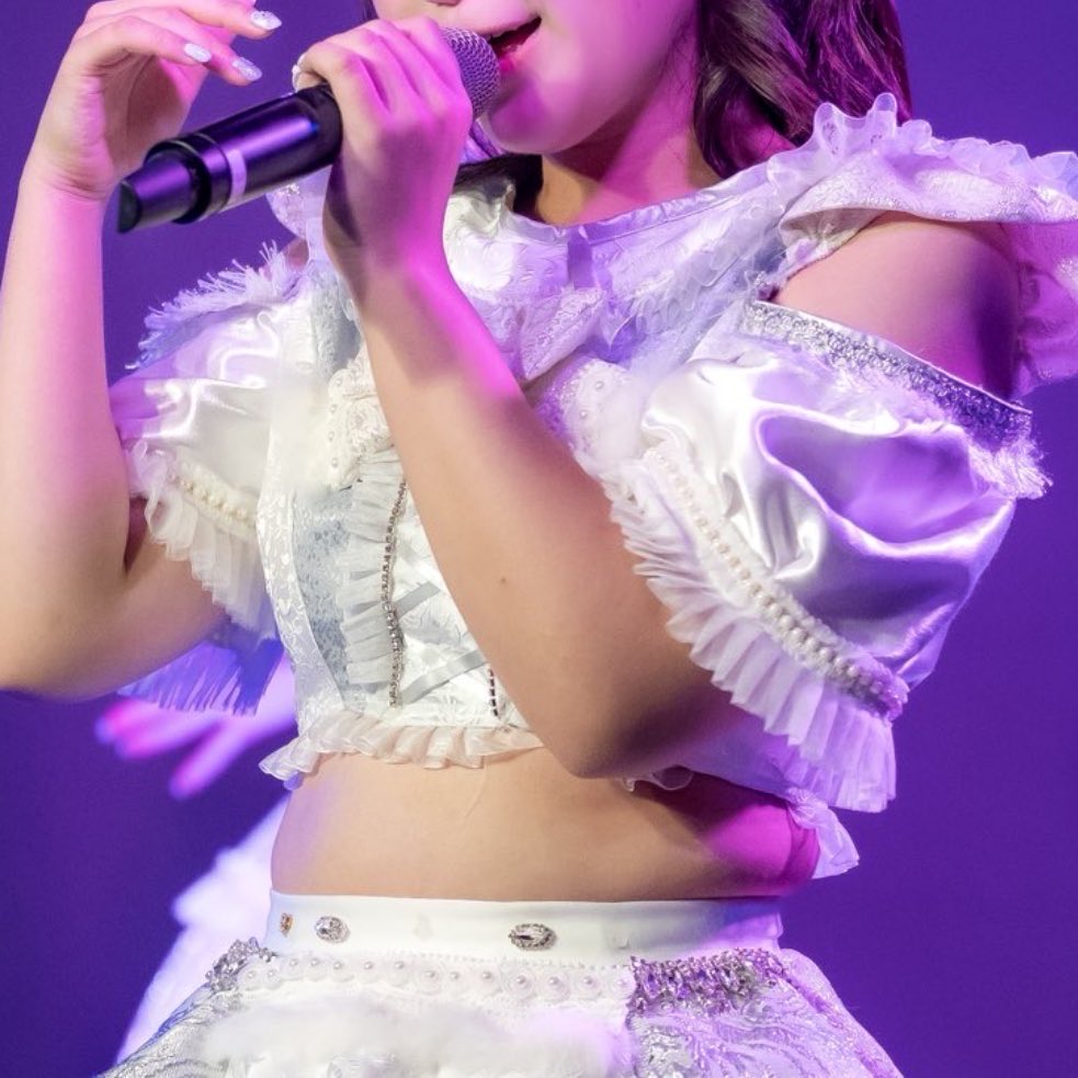 SAYA 【LEVEL7💛】 tweet media