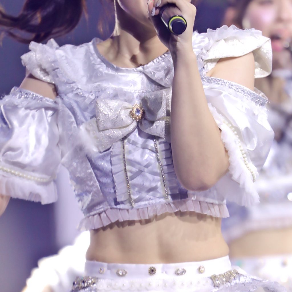 SAYA 【LEVEL7💛】 tweet media