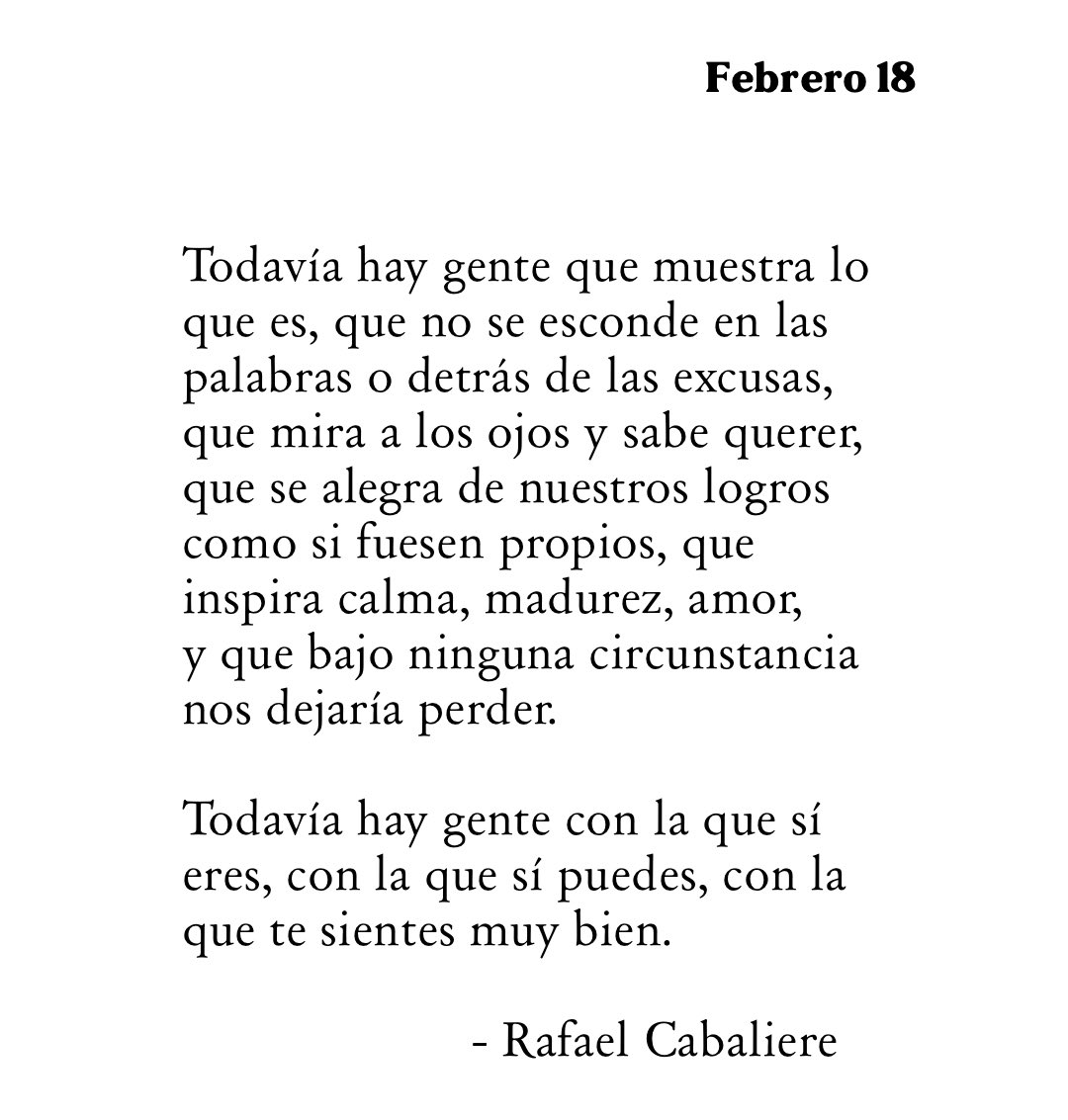 RafaelCabaliere's tweet photo. https://t.co/NVPo665uEq