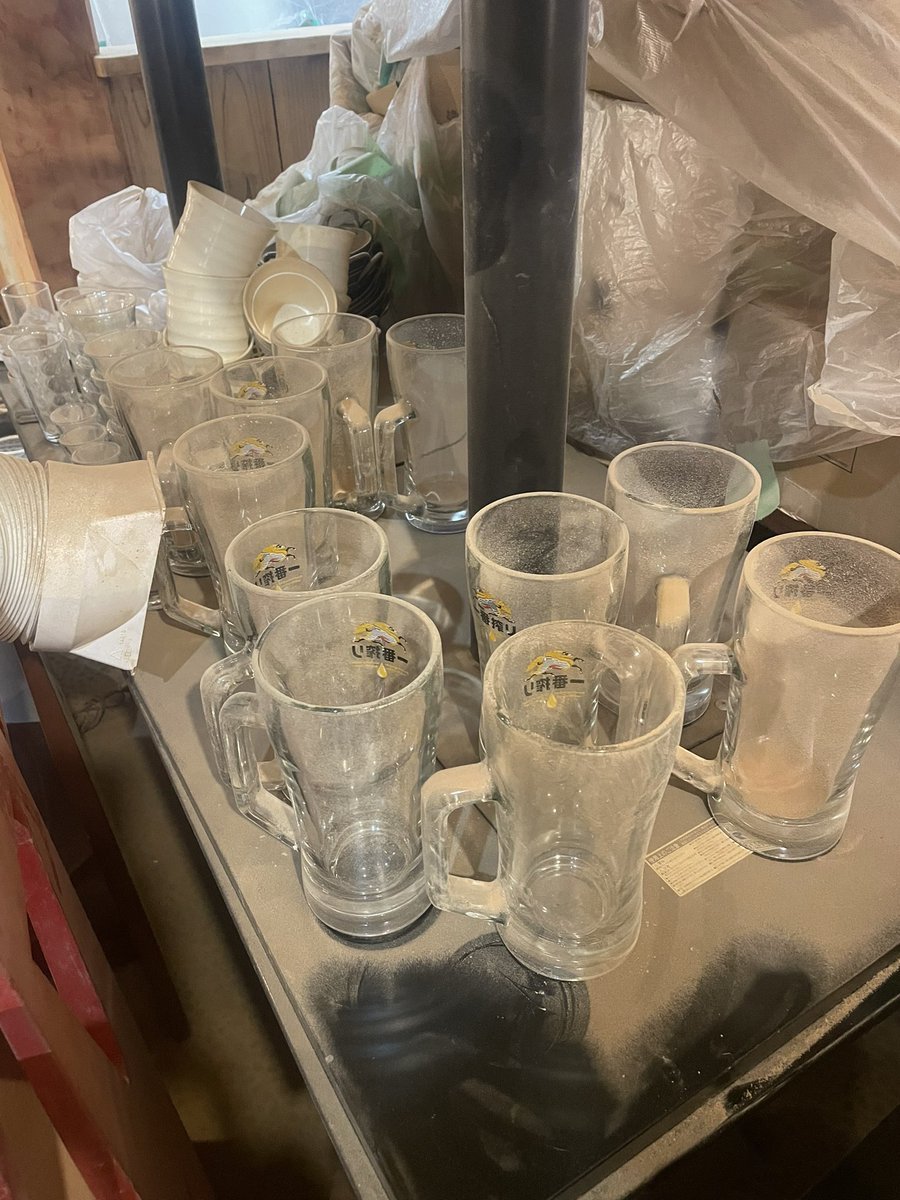 menya_waninaru's tweet photo. 要らないので買ってくれませんか？
言い値でお譲りしますよ〜！
って友達が言っています！

#拡散希望　#仙台市宮城野区　#多賀城 https://t.co/ME9paQjGYi