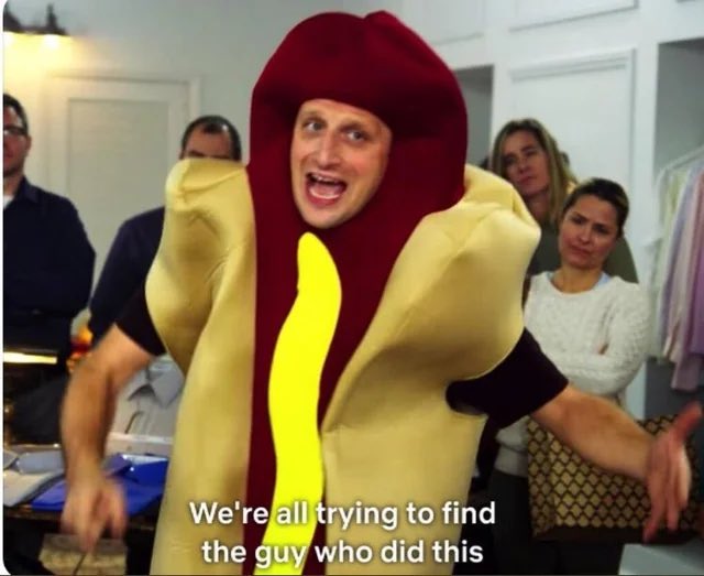 ryan mccarty tweet media