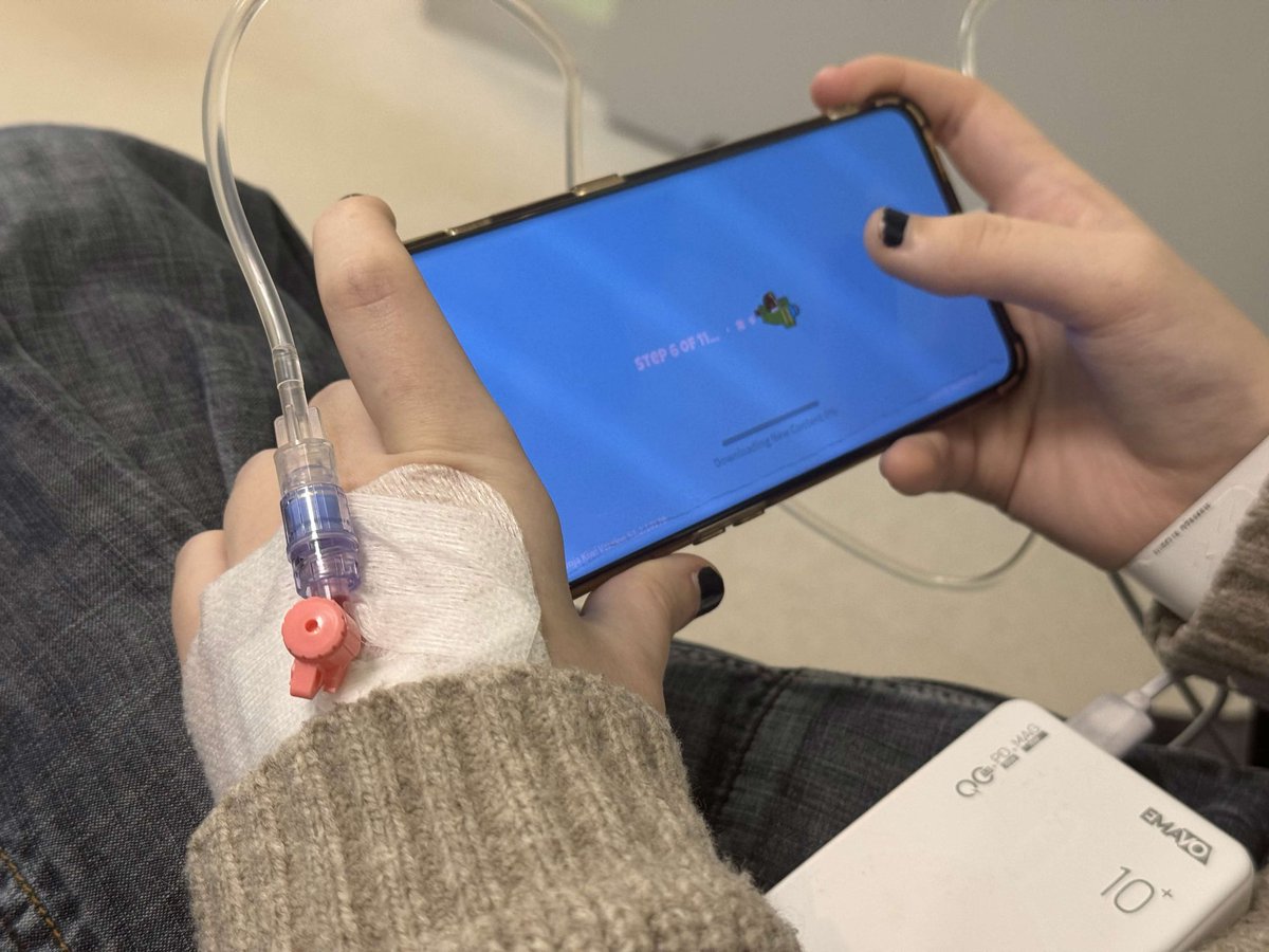 🇵🇱 Thero ★ shtwt 🪽 tweet media