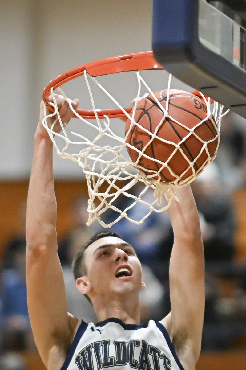 Rick Peterson tweet media