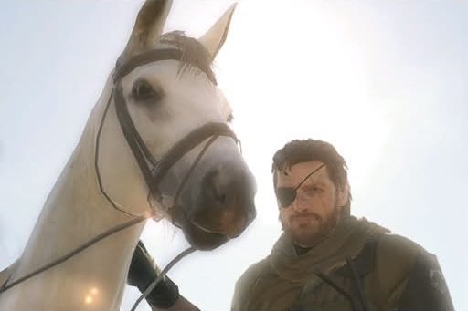 BeatrixVonD's tweet photo. @DarkVonDiakonov D-Horse and Venom https://t.co/BBuTOvxNnl
