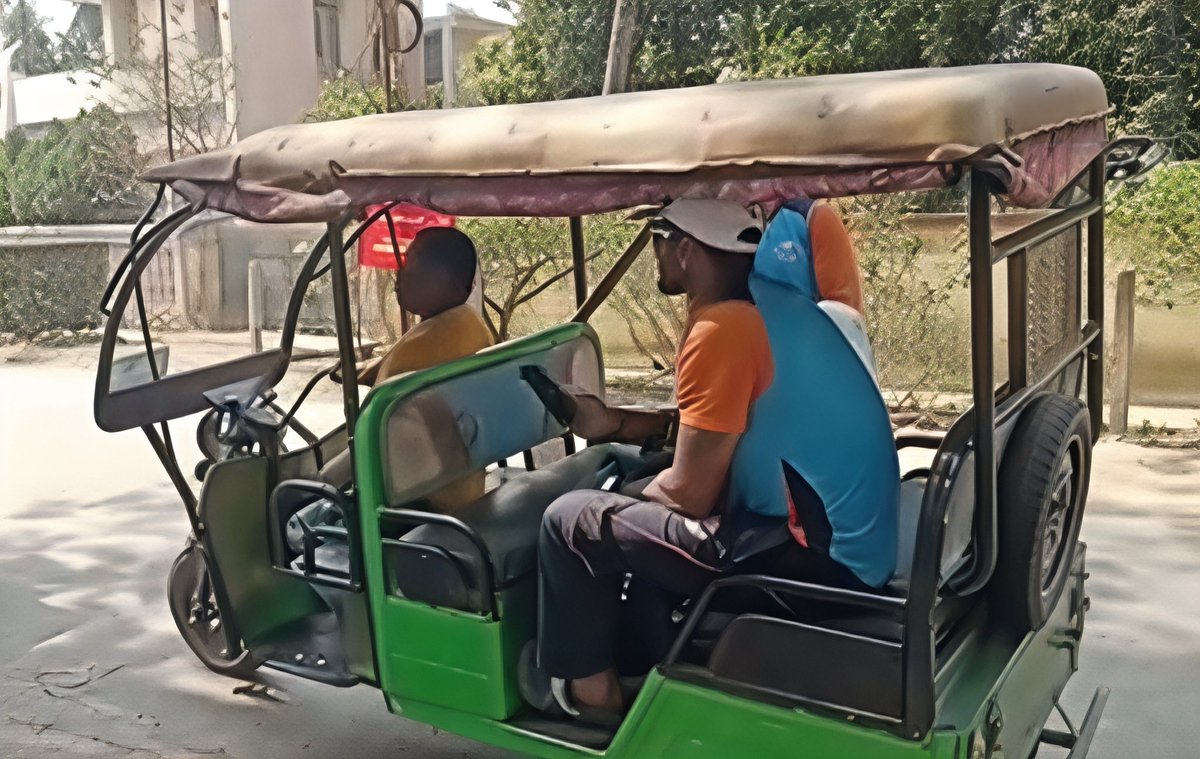 lndian Sports Netwrk tweet media