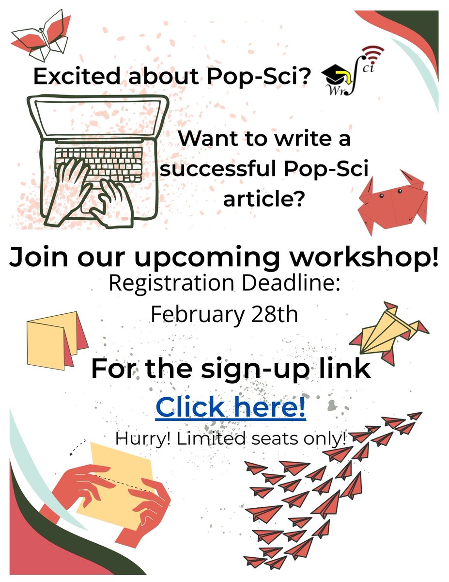 ClubSciWri tweet media