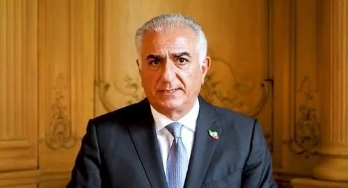 Israel Army tweet media