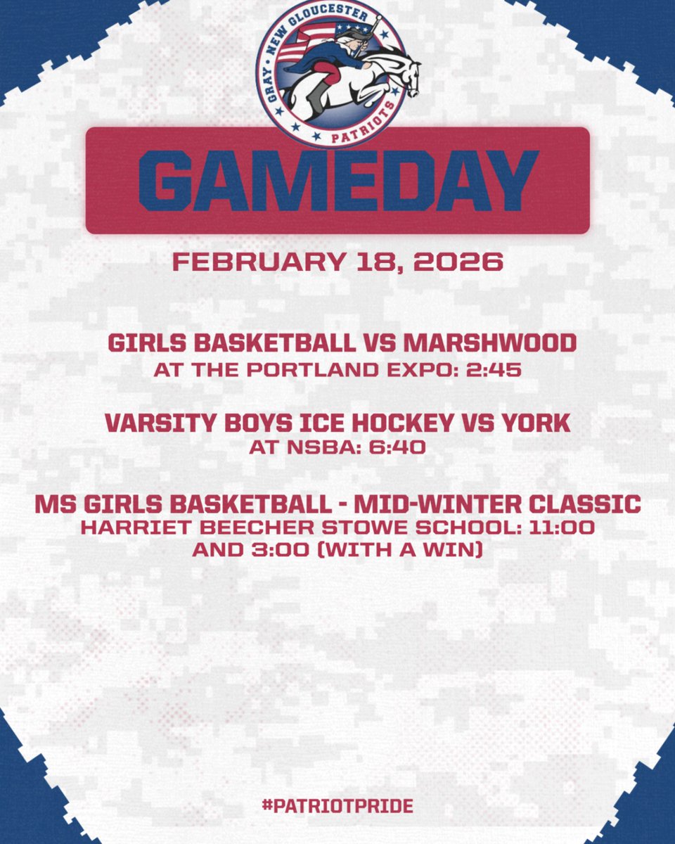 GNG Athletics tweet media