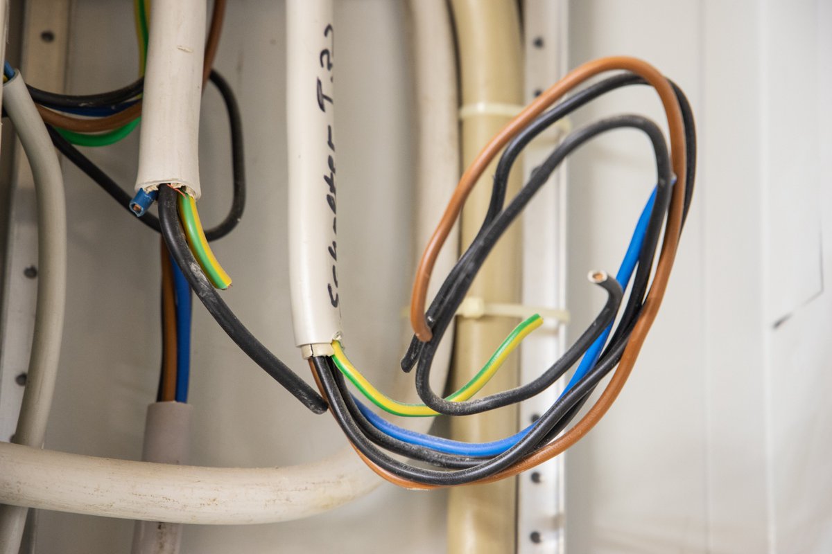 HHD Magazine tweet media