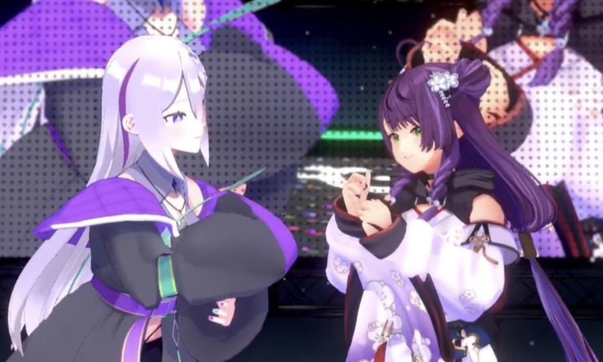 ひなたまみ🌻🎮ハイブリッドVTuber tweet media