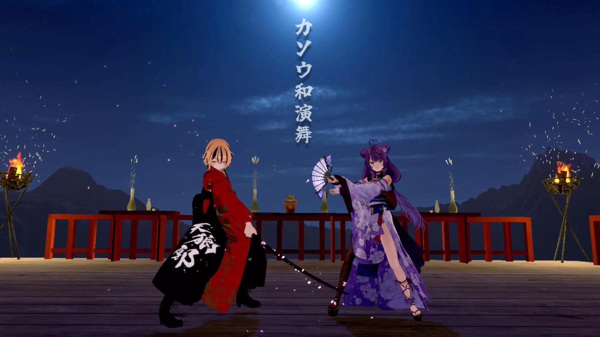 ひなたまみ🌻🎮ハイブリッドVTuber tweet media