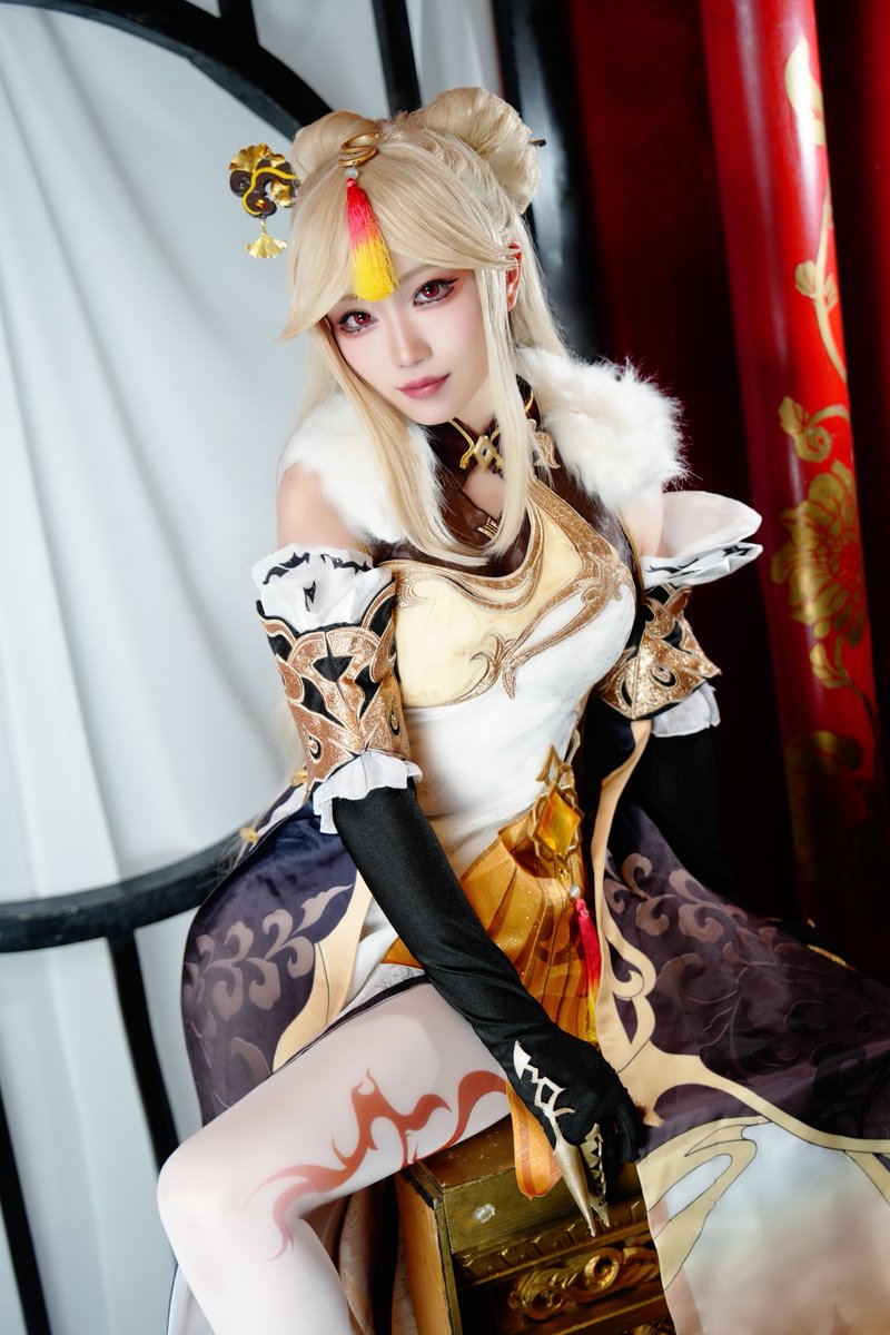 癒音きょん🥕 仕事に引越し色んな意味で修羅場中… (@kyonkyon25live