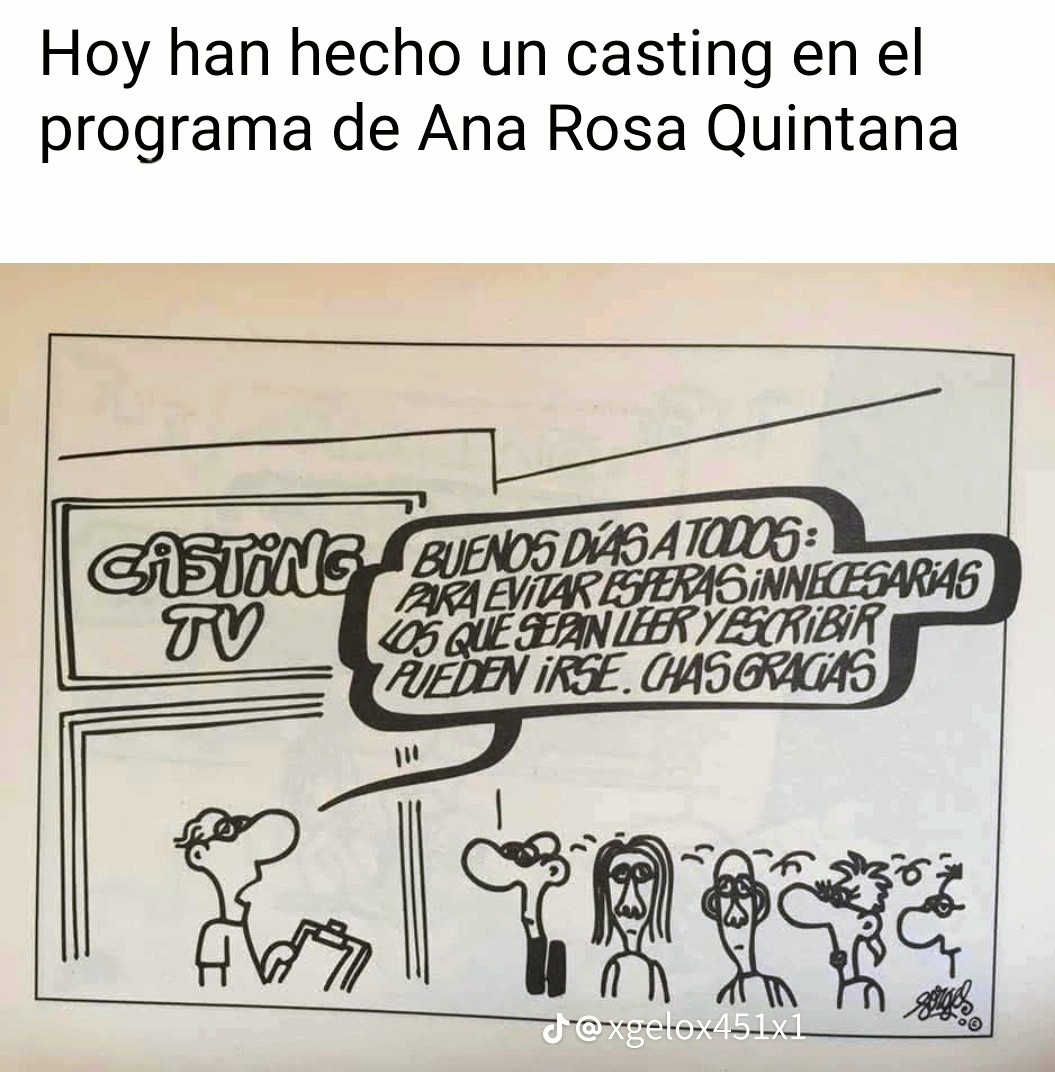 GRANDE, FORGES. 🤣🤣🤣🤣🤣🤣🤣🤣🤣🤣🤣🤣🤣🤣