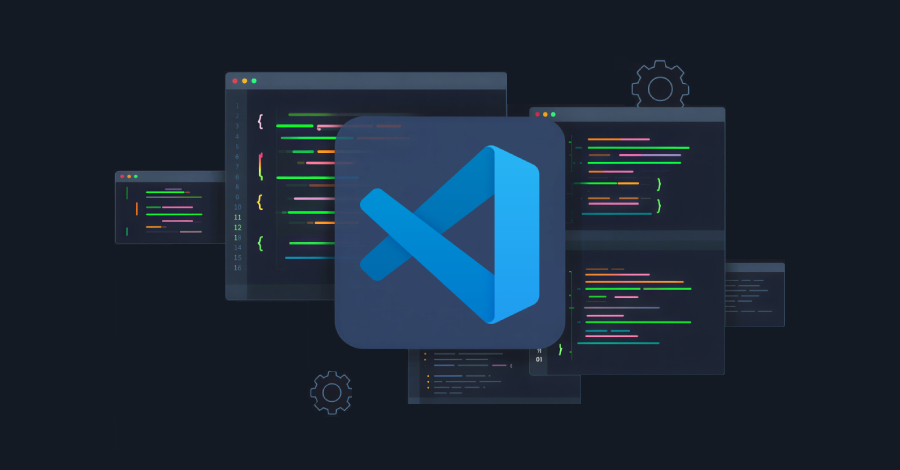 ⚠️ Four popular VS Code extensions expose developers to file theft and remote code execution.

Researchers say 125M+ installs are affected. Flaws in Live Server, Code Runner, and others enable localhost abuse, malicious configs, and code injection—some still unpatched.

🔗 Read