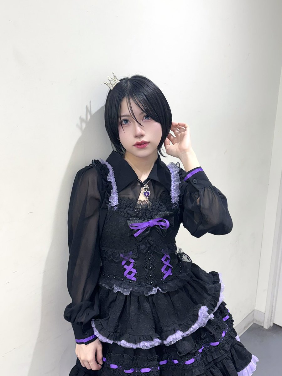 チヒロ/セン様【DDS!!】 (@didi_chihiro_co) / Posts / X