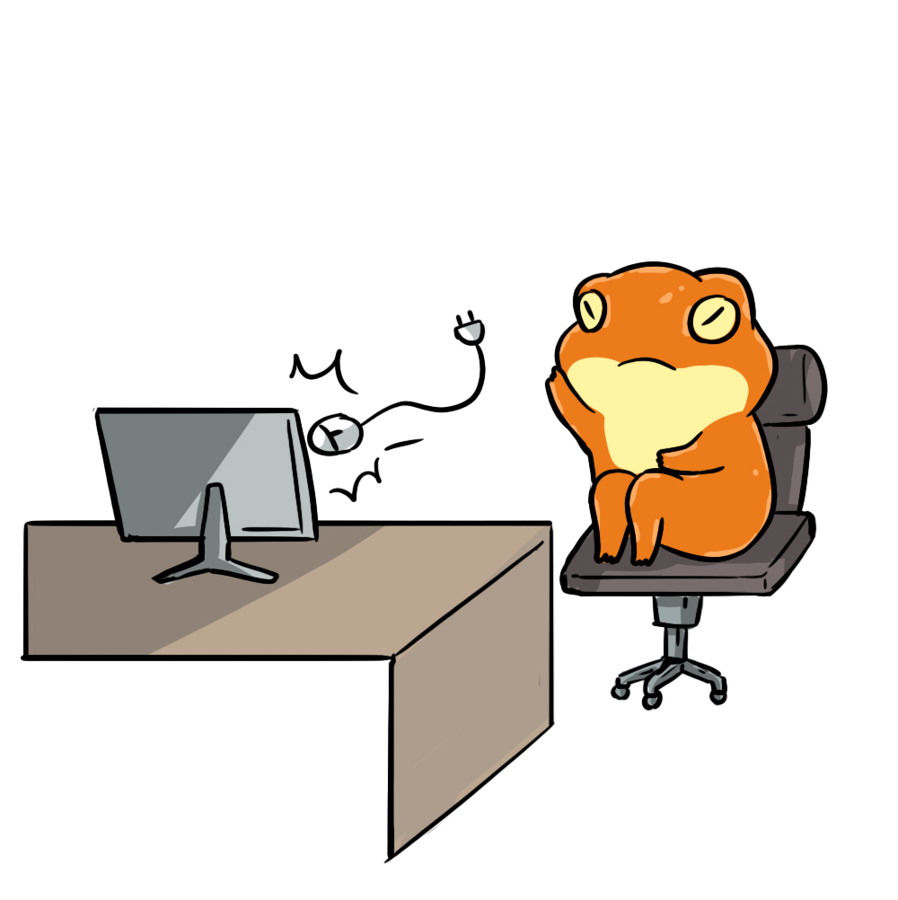 Haru (@haruko_colorful) / Posts / X