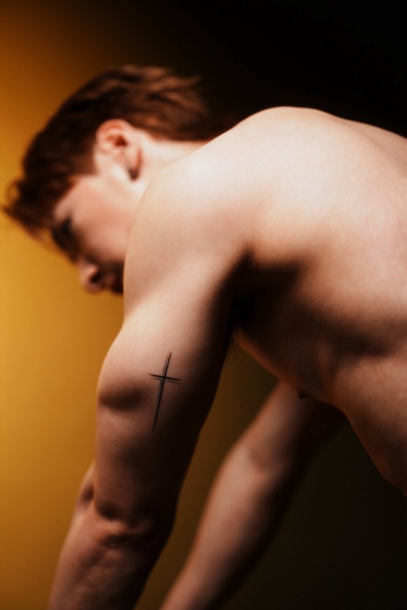 kristtps's tweet image. 📸 @stjinx_maya