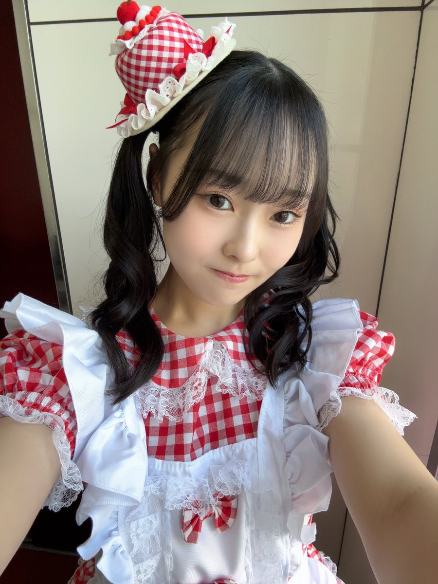 中川朋香 【NMB48 10期生】 (@nmb_Tomocha48) / Posts / X
