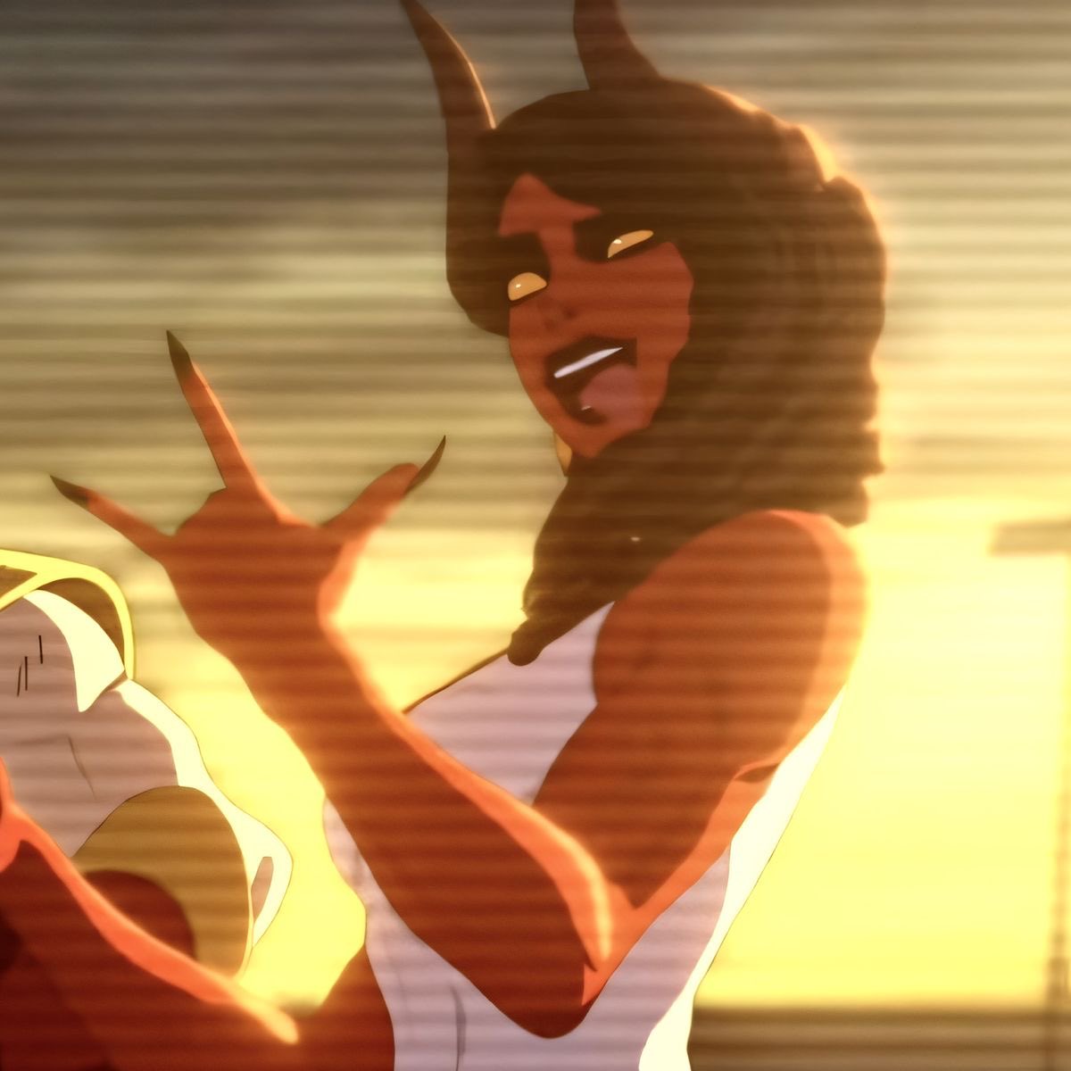 Kjh 🍎 tweet media