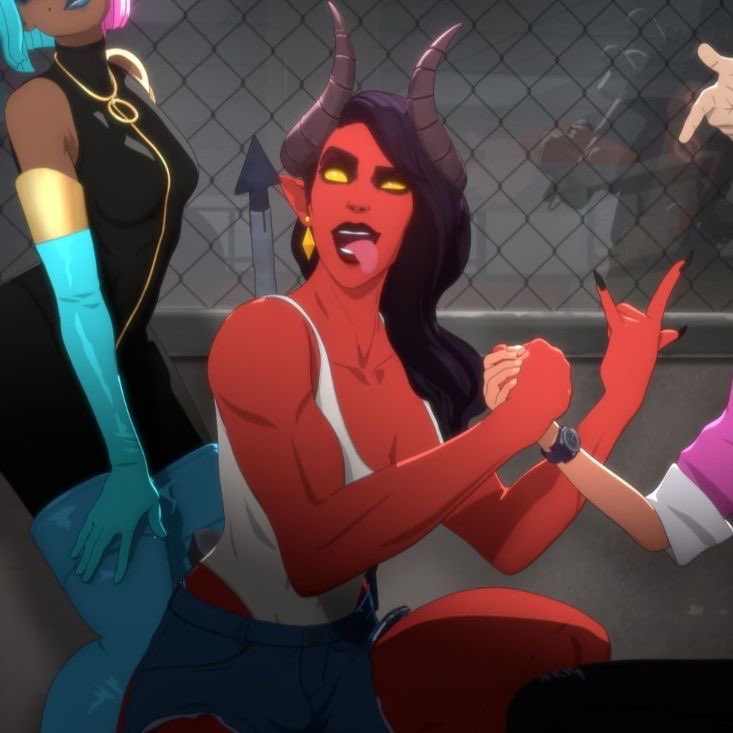 Kjh 🍎 tweet media