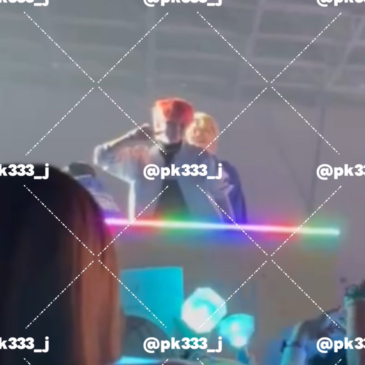 pk333_j's tweet photo. 250502 愛知　AICHI SKY EXPO TREASURE Special momentファンサ ペンサ 動画 ポンカ トロッコ 買取

【譲】C14ブロックからの撮影(画像参照)

【求】買取(PayPay送金のみ)

ところどころ撮影したのでメンバー限られてます。メンバー、曲名、歌詞、座席、ペンサ内容を記載の上DMまでお願いいたします。 https://t.co/I62CzjBus6