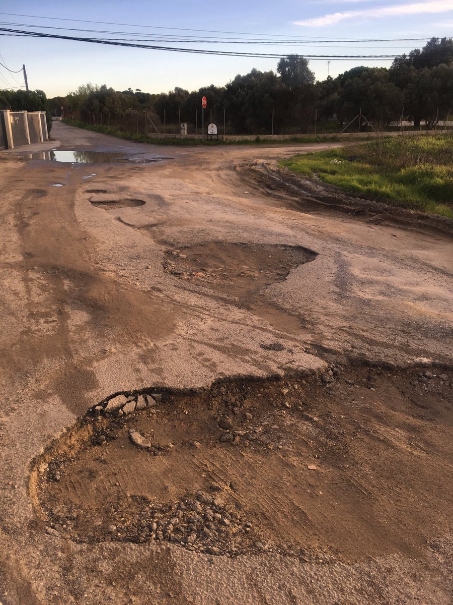 Iván Franco Rodil tweet media