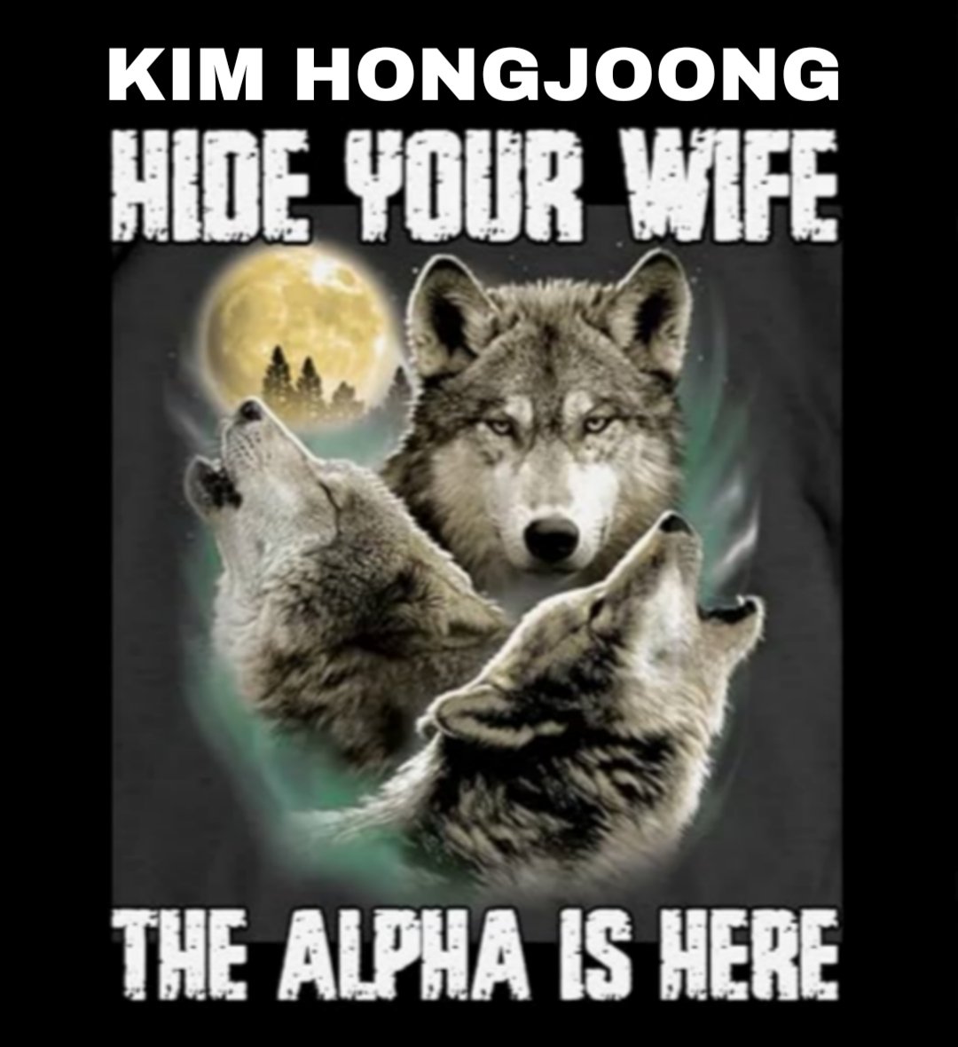 ŭlya ★彡 tweet media