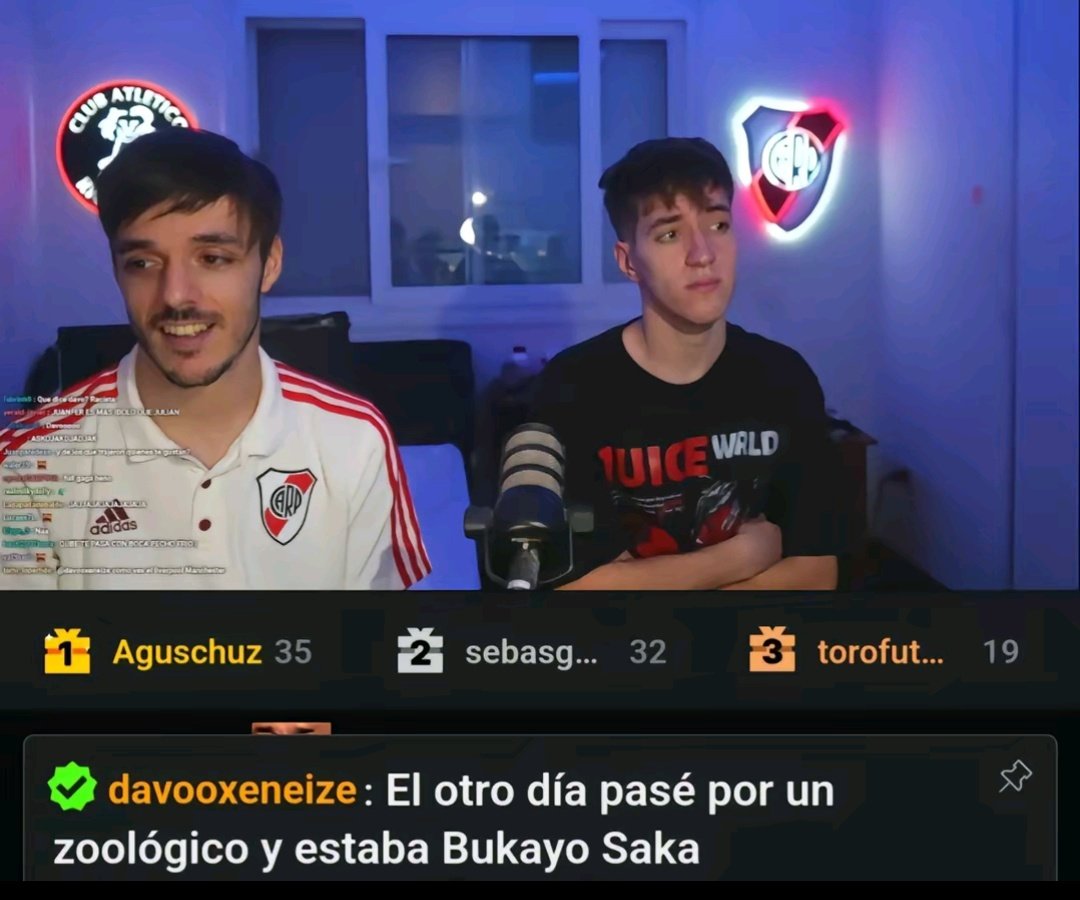 jole947's tweet image. DALE DAVO DEJA DE SER TAN MORALISTA