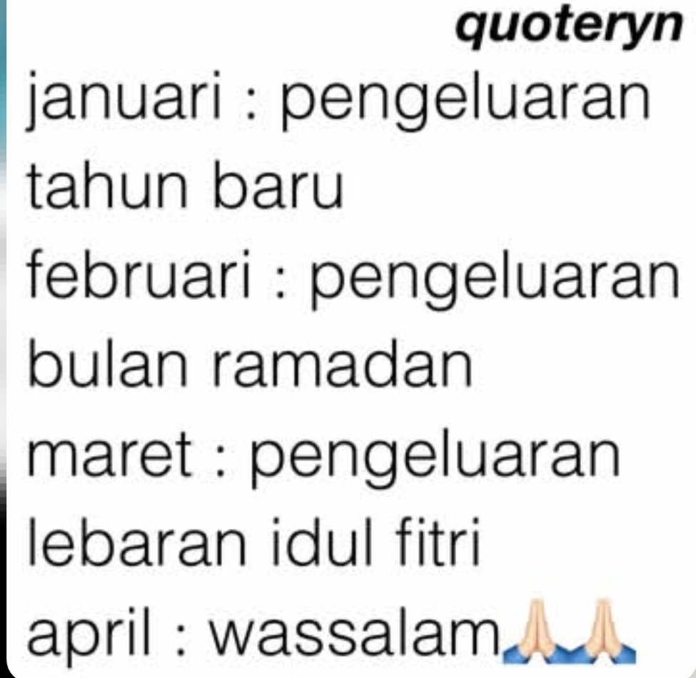 pikacu (@rafikarchmwt) on Twitter photo 