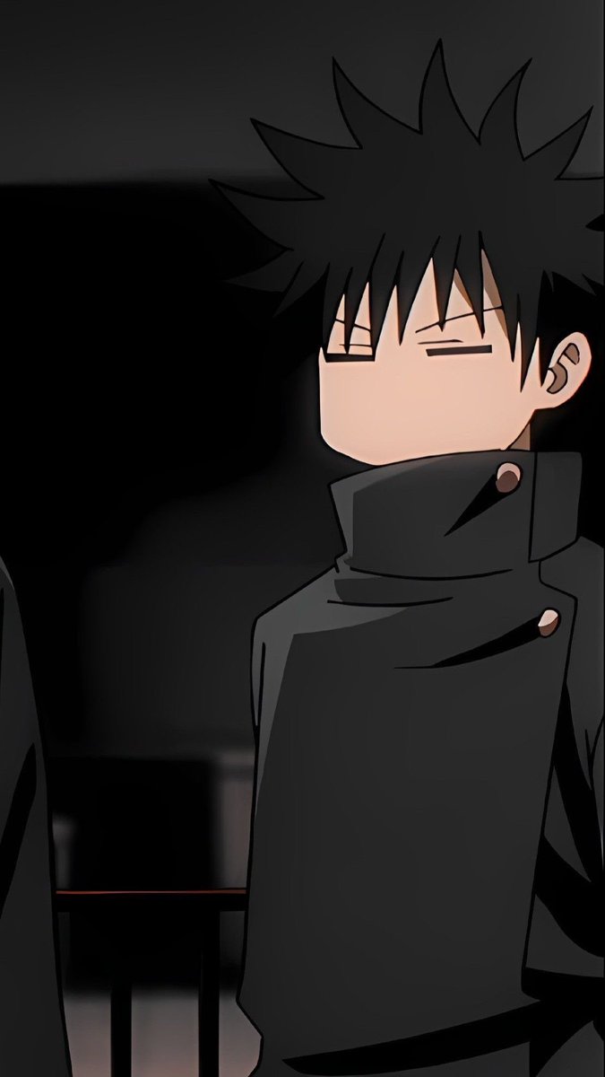 …風呂入ったらぽかぽかして眠くなってきたな