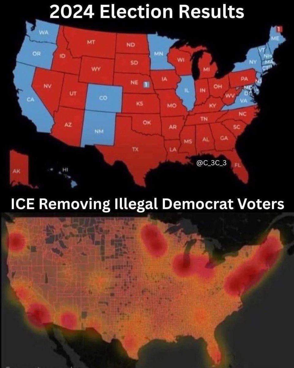 Michael Gundersen tweet media