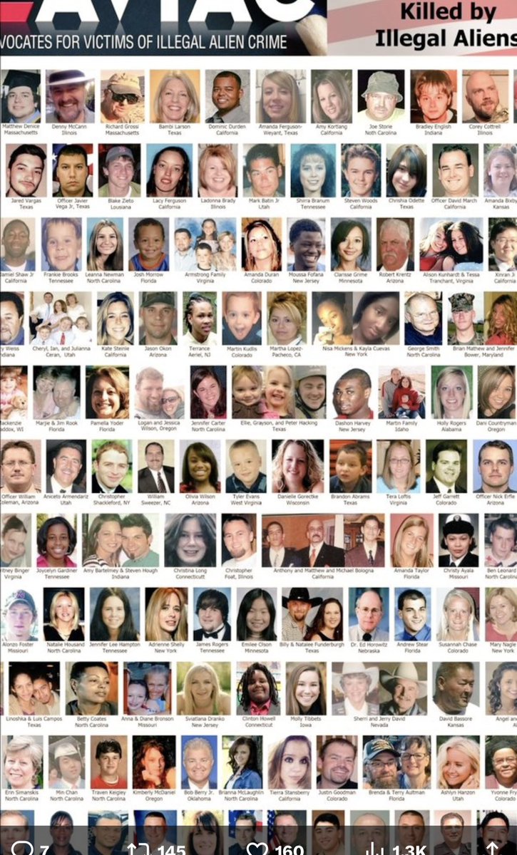 Michael Gundersen tweet media